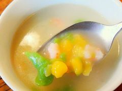 -宴桃园(门头沟店)