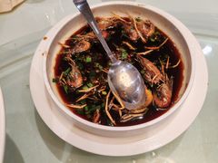 -禧福楼·十五年老店(科技城店)