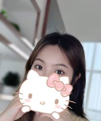 -MIVI野生眉纹绣纹眉