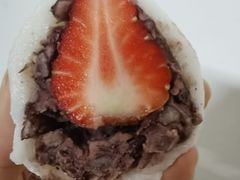 -南大门韩国米糕(公滨路店)