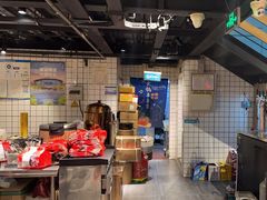 -钢管厂五区小郡肝火锅串串香(清河店)