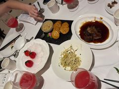 -南麓·浙里(外滩店)