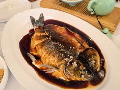 -知味观(湖滨总店)