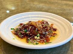 -新聚丰菜馆(太监弄店)
