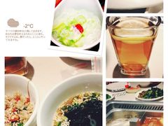 -海底捞火锅(勒泰店)