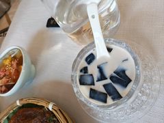 -云腾食府·云南菜