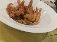 -北京全聚德(西客站店)