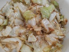 -笨罗卜浏阳菜馆(龙华鹏润达店)