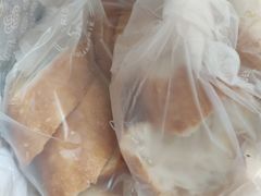 -巴黎贝甜(五道口店)