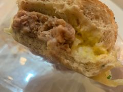 -糕材生(龙湖北京大兴天街店)