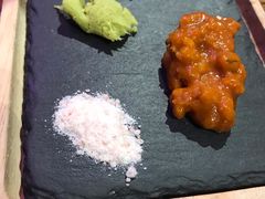 -济州爱肉堂(总店)
