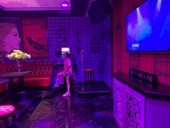-欢乐迪KTV(南坪上海城店)