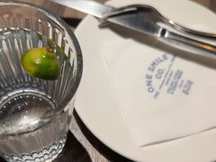 -ONE SMILE BREWING(尚座中心店)
