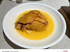 -狮王府淮扬菜(夫子庙老门东店)