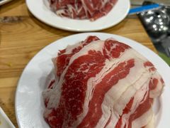 -元盛居(亚泰大街店)