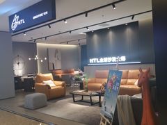 -红星美凯龙(北京北四环店)