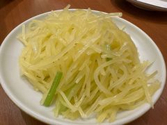 -老昌春饼(中央大街店)