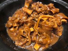 -乾州食府(小雁塔店)