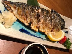 -旨味Umami_融合料理(万博汇店)