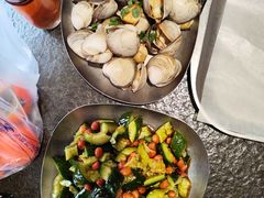 -锦州御烧烤(人民街店)