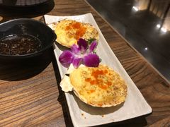 -嗨寿司 无国界料理
