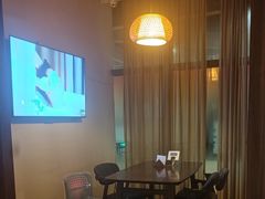 -端艾堂·SPA·艾灸(鸳鸯006店)