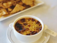 -美心皇宫(沙田大会堂店)