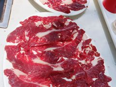 -黑山牛肉汤火锅(花城汇店)