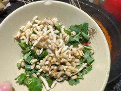 -蜀大侠火锅(春熙路店)