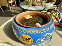 -享月汤皇·海鲜小火锅·聚会(曲江创意谷店)