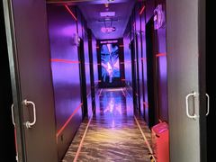 -星聚会KTV X Party(上海真如中海环宇城店)