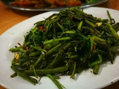 -真浪大家乐海鲜餐馆