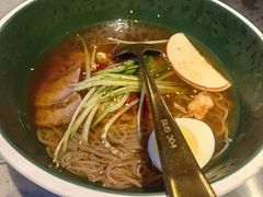 -丰茂烤串(外滩星荟中心店)