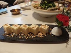 -开饭群岛