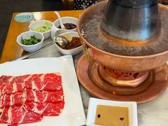 -聚宝源(牛街创始店)