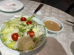 -和满堂·经典本帮菜(川沙古镇店)