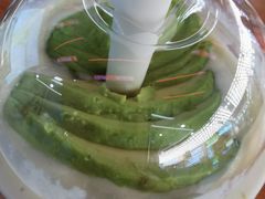 -一只酸奶牛(八一路店)