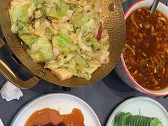 -皇饭儿·王润兴酒楼(河坊街店)