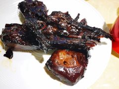 -杨氏青龙虾·吃蟹季(珠江路店)
