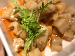 -老板恋上鱼(印象城店)