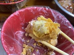 -小吴水煮(羊子巷无任何分店)
