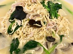 -花园茶楼(兴城西路店)