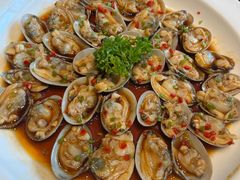 -宁邦·家宴·南京菜(红山动物园店)