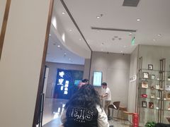 -海马体照相馆(重庆万象城大师店)