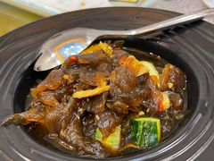 -华兴大酒楼(亿宝大厦店)