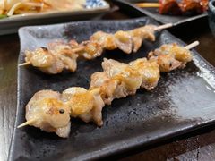 -串鑫