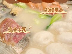 -皇饭儿·王润兴酒楼(河坊街店)