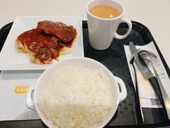 -大家乐(广州天河城六楼店)