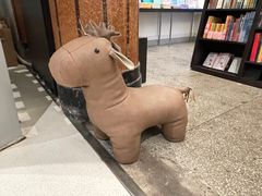 -思南书局·诗歌店