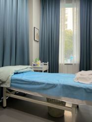 -上海漾颜医疗美容